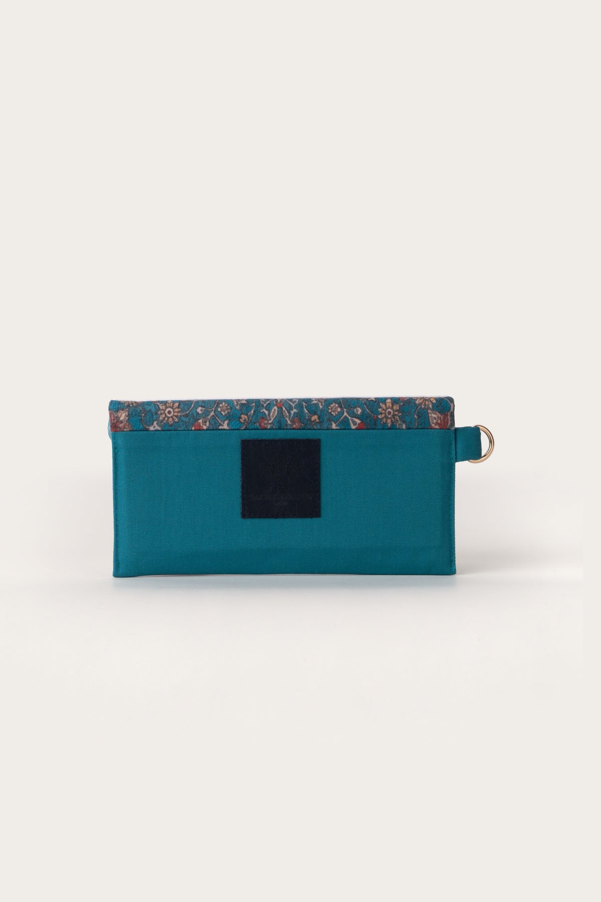 Gazakh Wallet