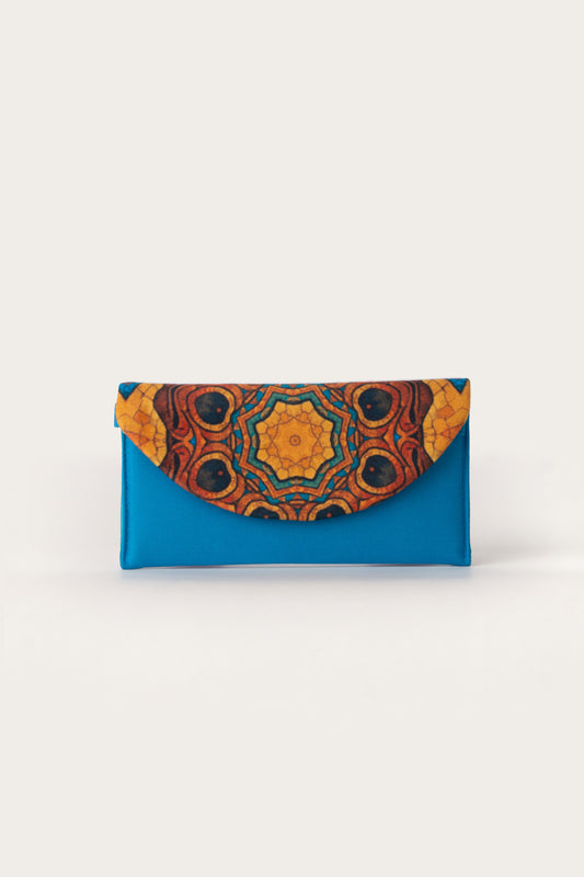 Jabrayil Wallet