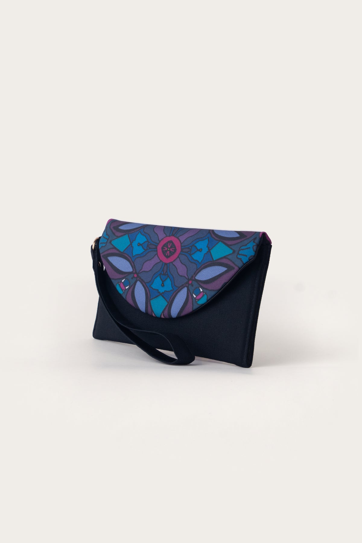 Yasemen Wallet