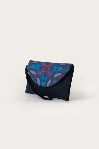 Yasemen Wallet