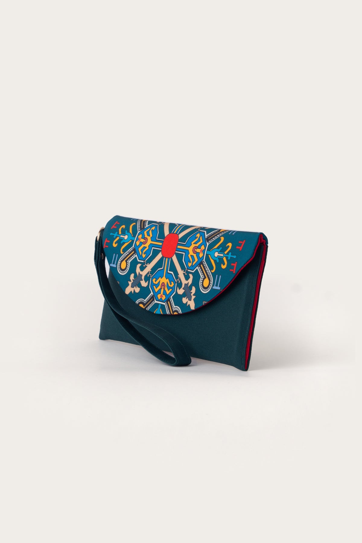 Shaki Wallet