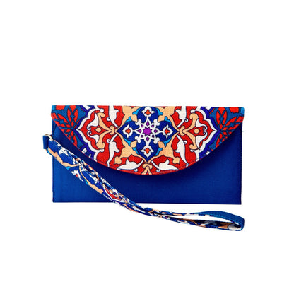 Gabala Wallet