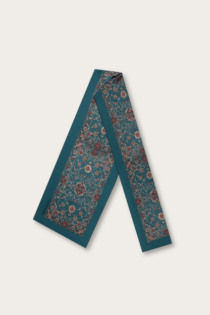 Gazakh Neck Scarf