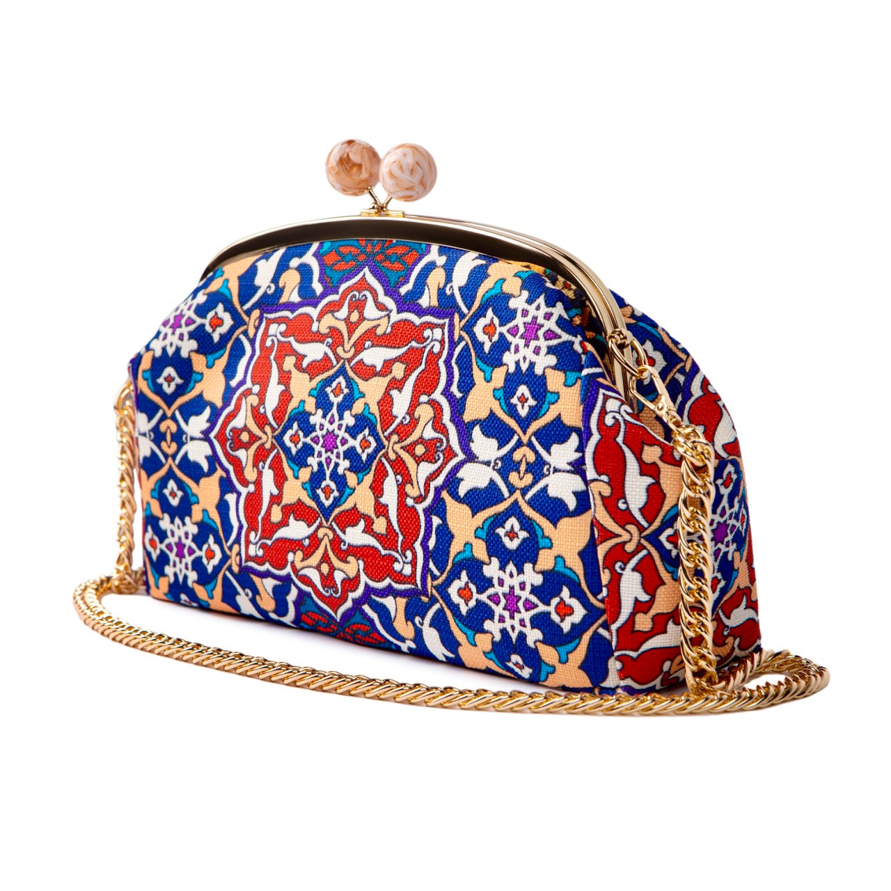 Gabala Bag