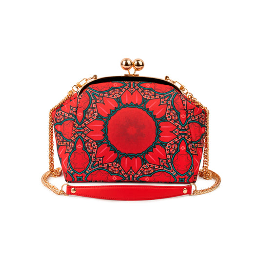 Lachin Bag