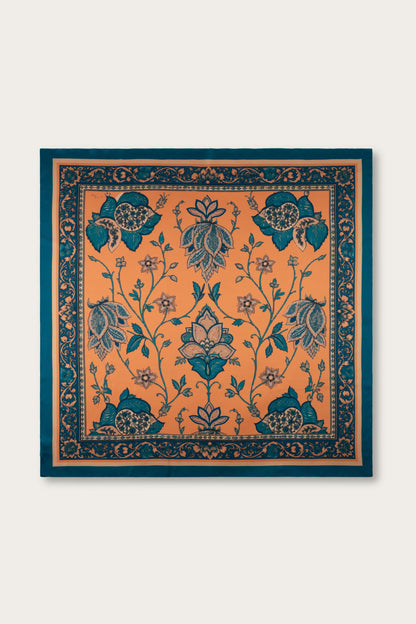 Ancient Lankaran Scarf