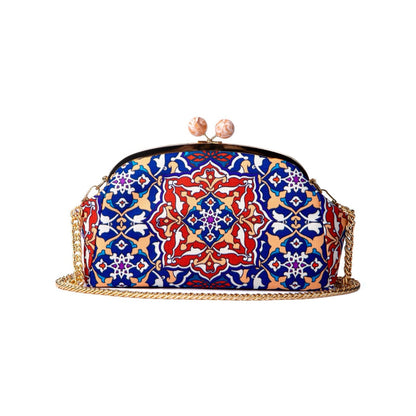 Gabala Bag