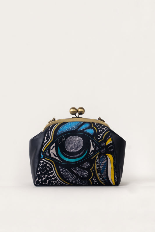 Fairy Gaze Bag