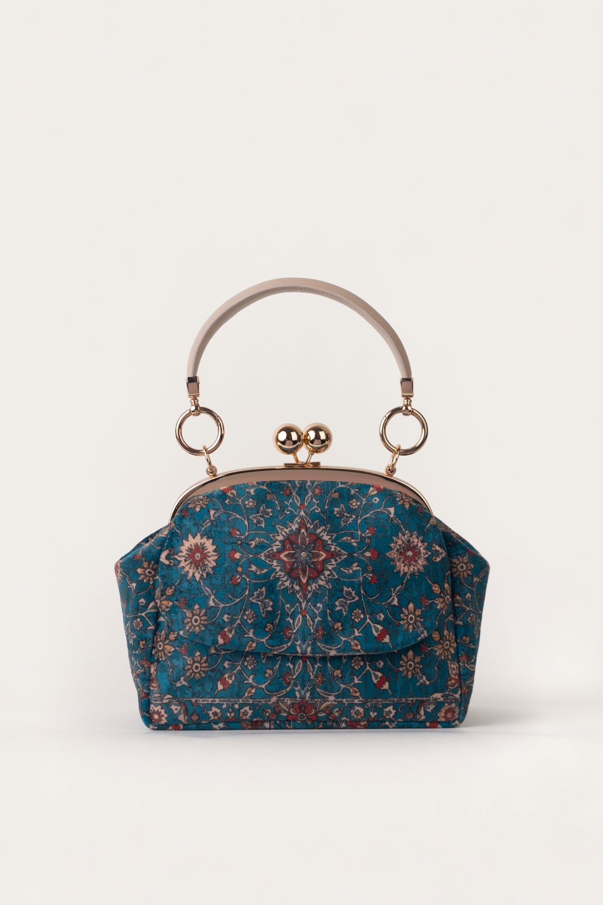 Gazakh Bag