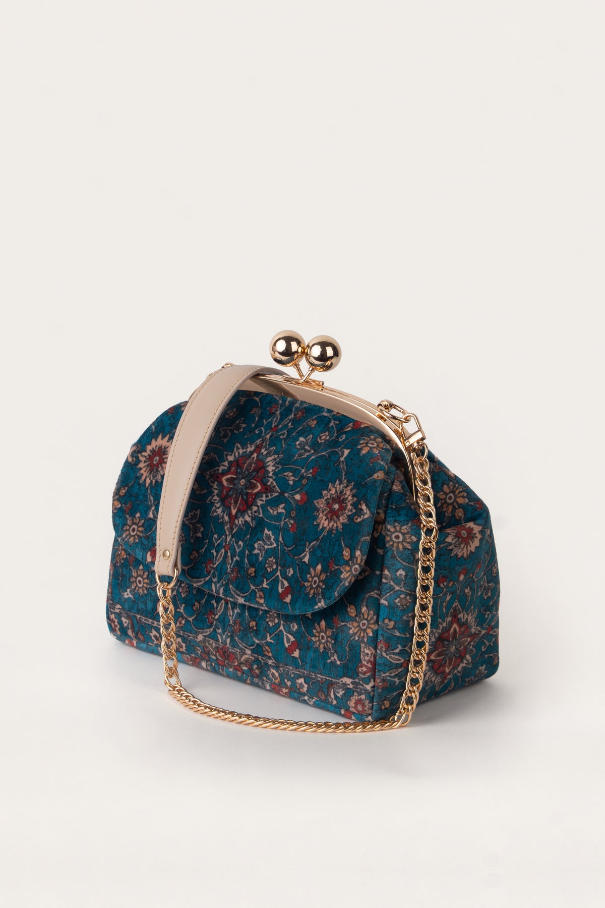 Gazakh Bag