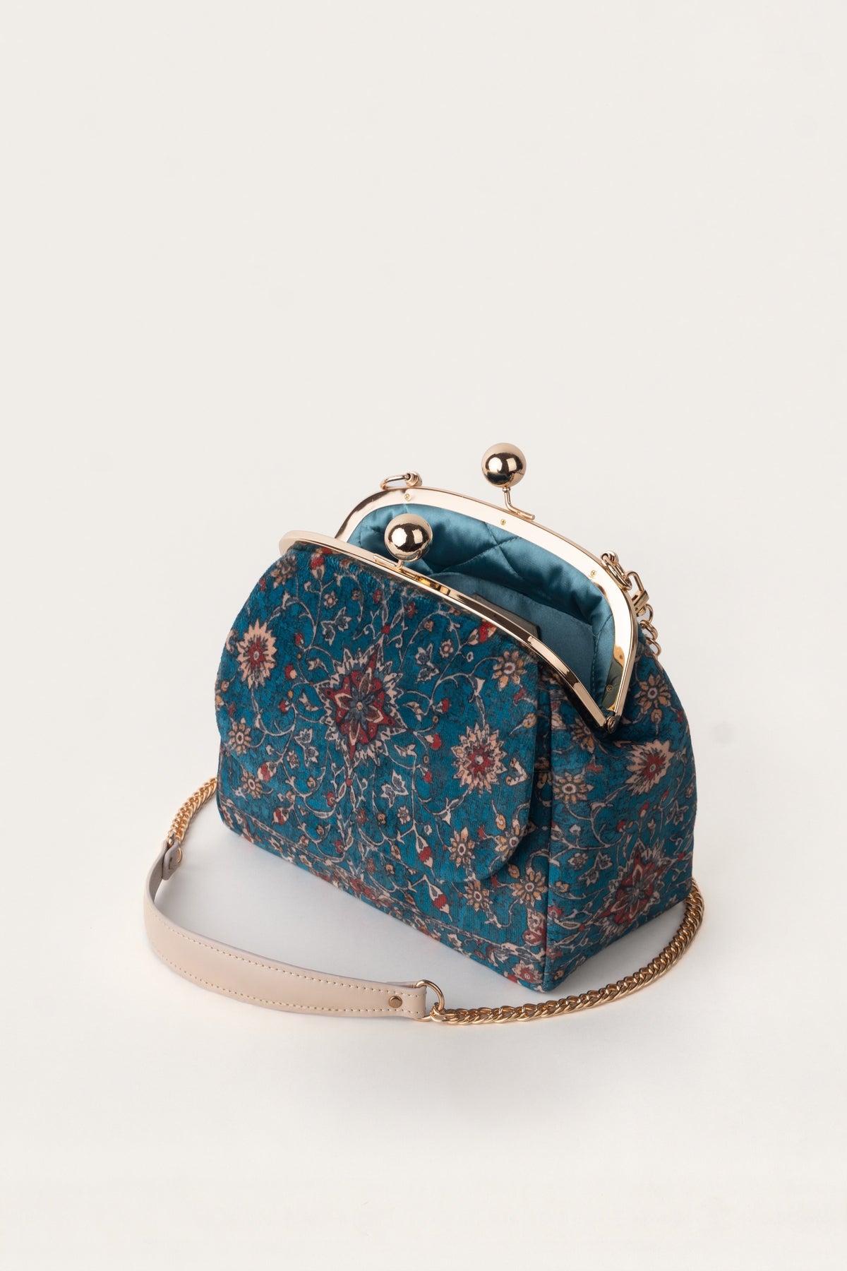 Gazakh Bag