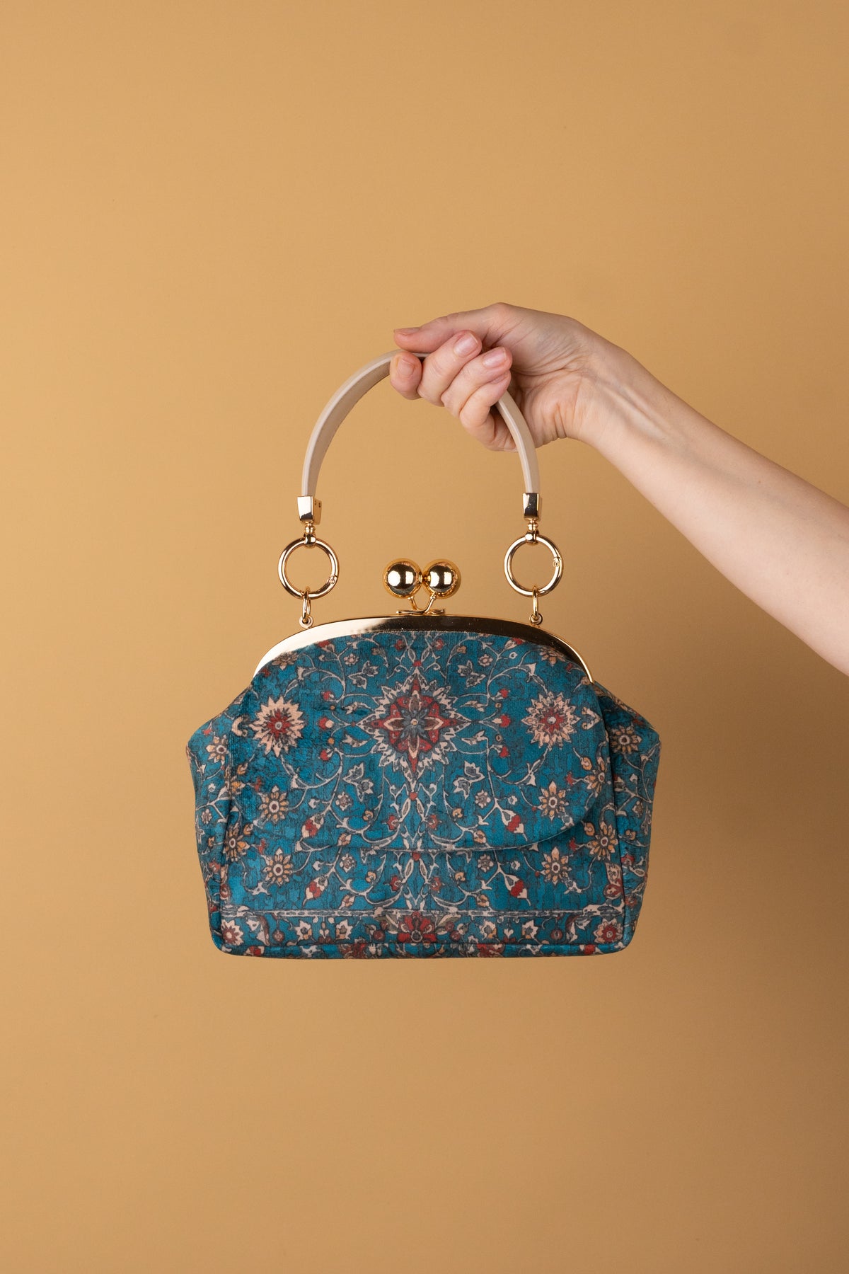 Gazakh Bag