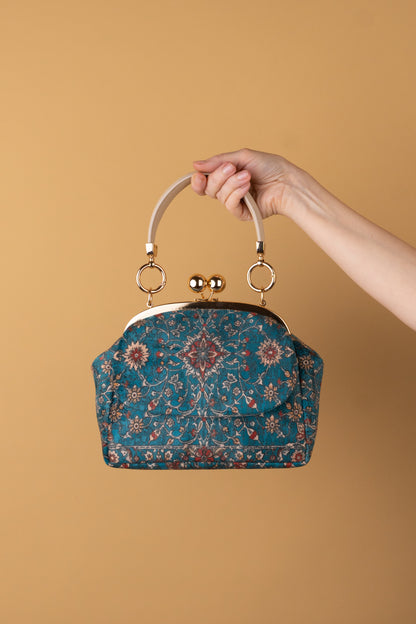 Gazakh Bag