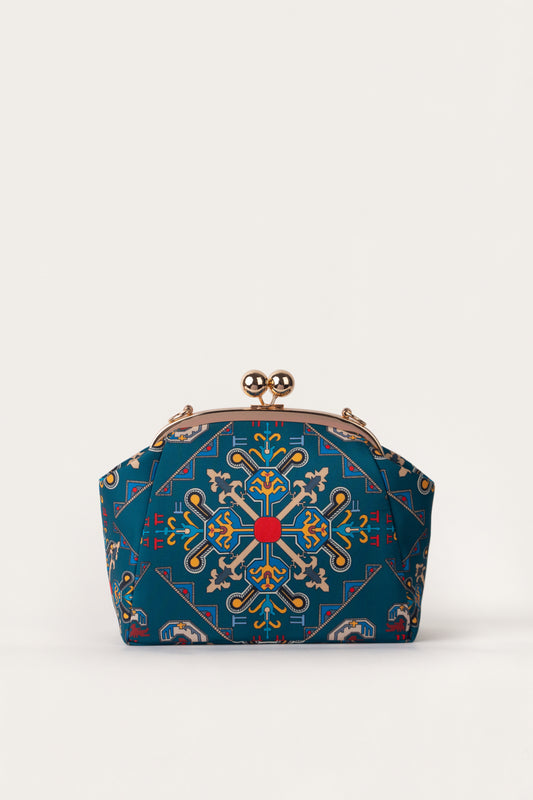 Shaki Bag