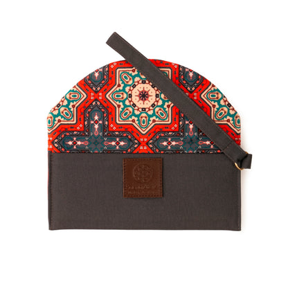 Shusha Wallet