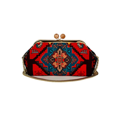 Zaqatala Bag